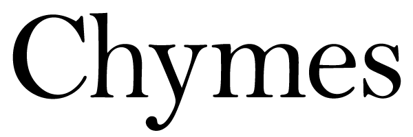 Chymes